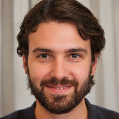 Ali Nehme